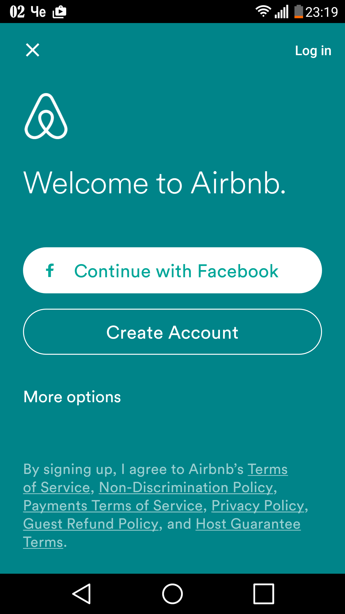 how-to-login-with-another-email-on-airbnb-mobile-a-airbnb-community