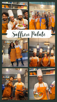 Sergi_4-1703149526203.png Sergi_4-1703149526203.png