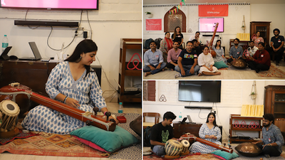 Musical interlude.png