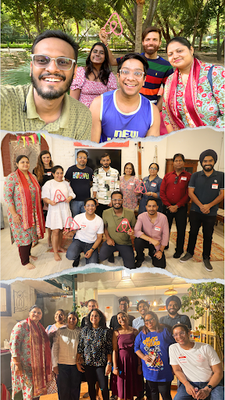 Strong attendance.png