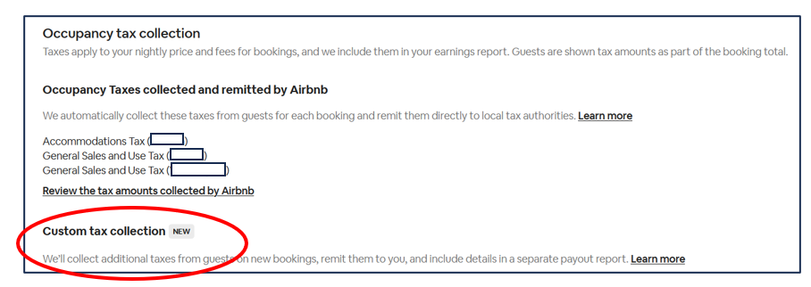 Airbnb Sales _ Custom.png