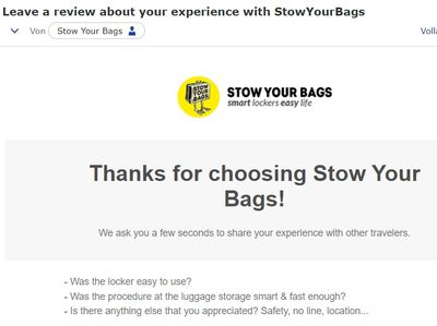 Stow Your Bags.jpg