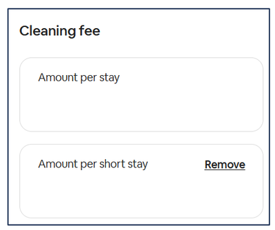 Cleaning fee Short vs Long.png