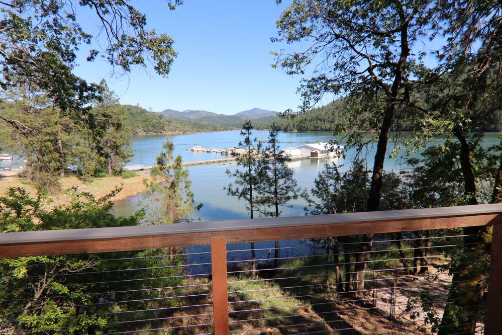 20170520_Shasta_Lakeshore_Retreat_9_00001.JPG