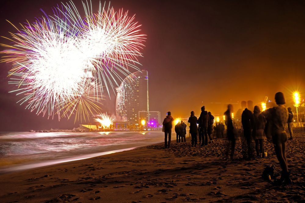 Fireworks.jpeg Fireworks.jpeg