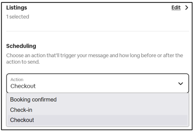3 Types of Scheduled Messages.png