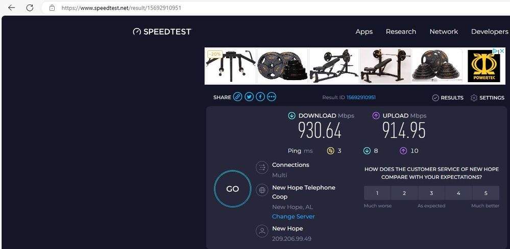 speedtest.net.JPG speedtest.net.JPG