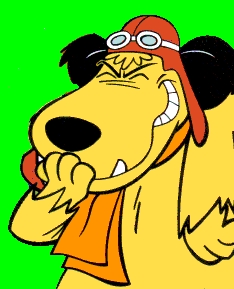 Muttley corse pazze.jpg