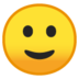 Rod2089_0-1704647819867.png Rod2089_0-1704647819867.png
