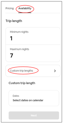 Custom Trip Lengths Reg Calendar.png