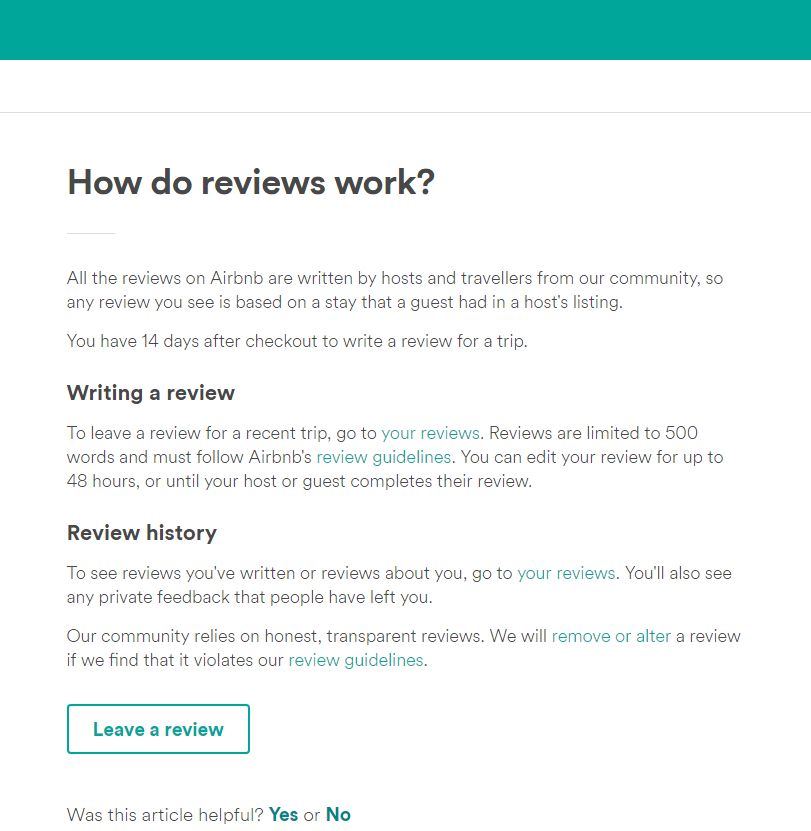 Leaving a review.png