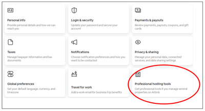 Joan2709_0-1704942797670.png Joan2709_0-1704942797670.png