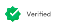 Verified.png