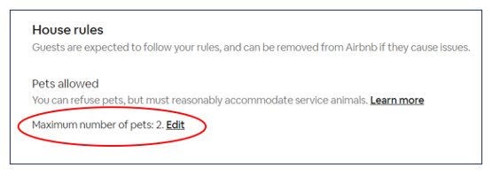 House Rules Number of Pets.png