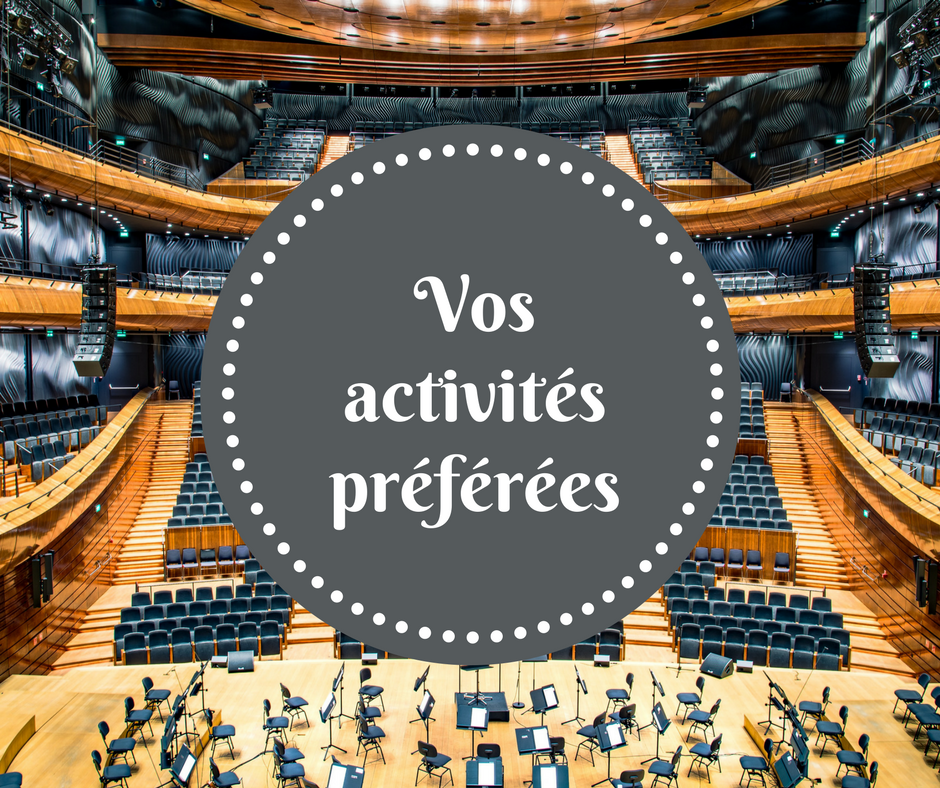 Vos activités préférées.png