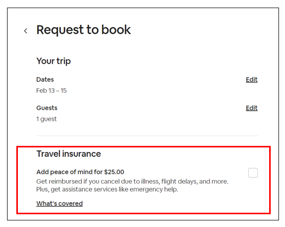Travel Insurance.png