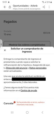 Screenshot_20240124_105123_Samsung Internet.jpg