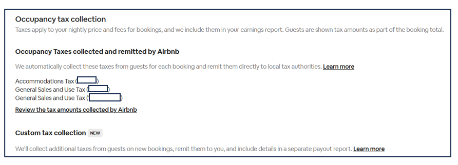 Airbnb Sales _ OT Collection.png