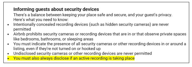 Disclose Active Recording.png