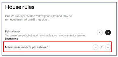 Pets House Rules Max Number 2.png