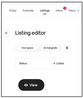 Listing Editor.png