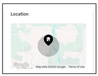 Location Card New Winter 2023.png