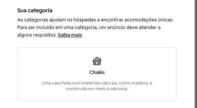 Screenshot_20240203-203918_Airbnb~2.jpg