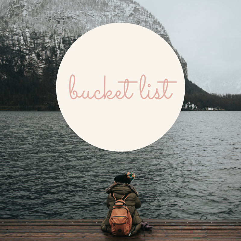 Bucket list.png