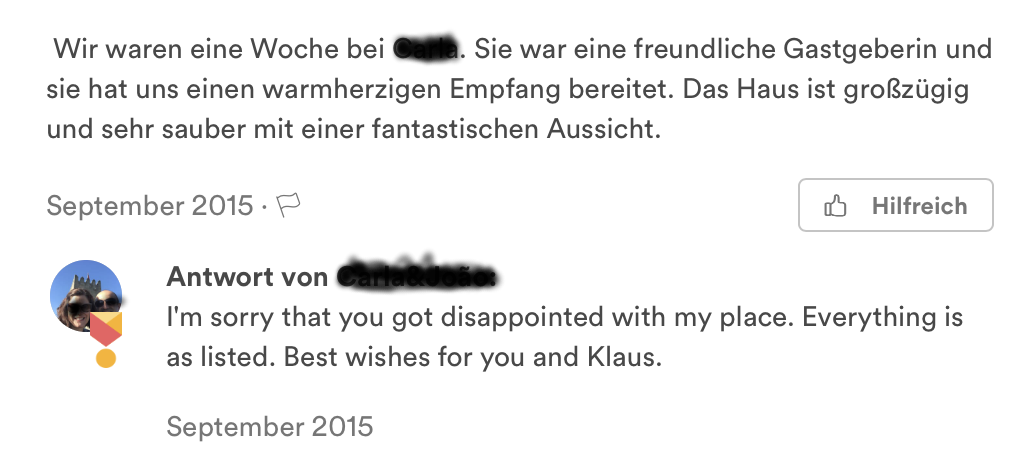 airbnb_wertung.png