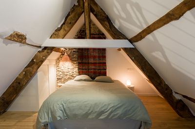 Grundriss im Inserat Airbnb 16022024006.jpg