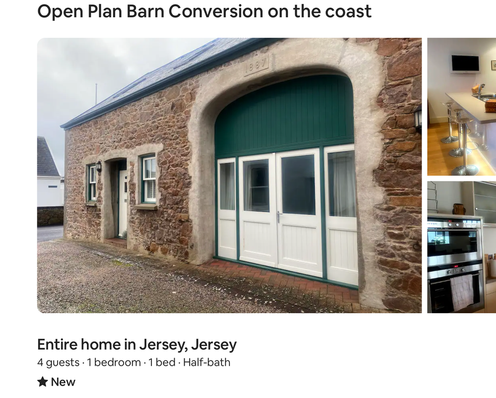 Screenshot 2024-02-20 at 14.50.42.png Screenshot 2024-02-20 at 14.50.42.png