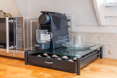 Avez-vous une machine à café électrique dans votre cuisine _.jpg