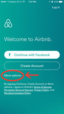 airbnb-reg-login.png