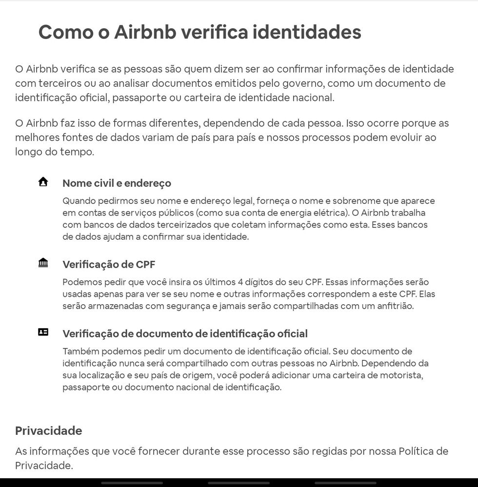 Screenshot_20240225-195204_Airbnb.jpg