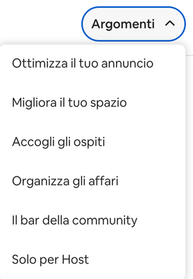 Argomenti.png