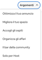Argomenti.png Argomenti.png