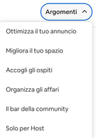 Argomenti.png