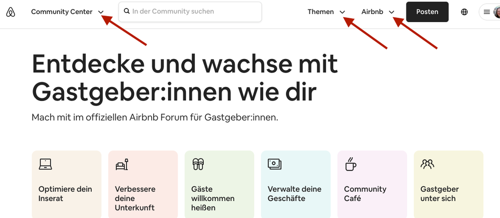 Neuerung im CC Airbnb 27022024002.png