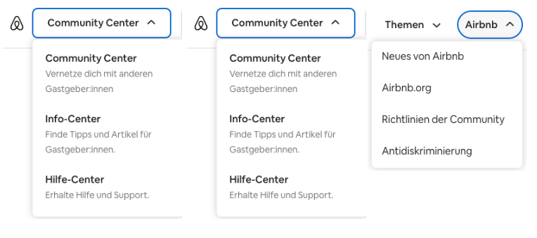 Neuerung im CC Airbnb 27022024003.png