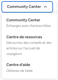Menu Community Center.png Menu Community Center.png