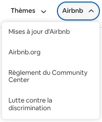 Menu Airbnb.png