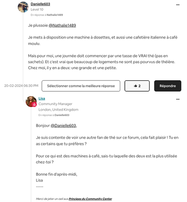 Fil de discussion.png Fil de discussion.png