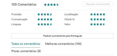 comentários airbnb 1.jpg