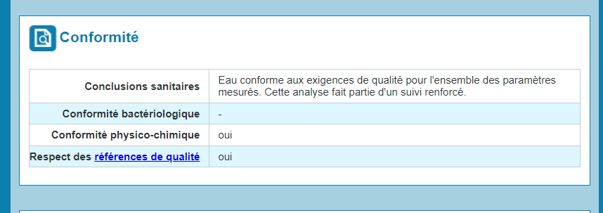 Capture d'écran 2024-03-07 185902.png