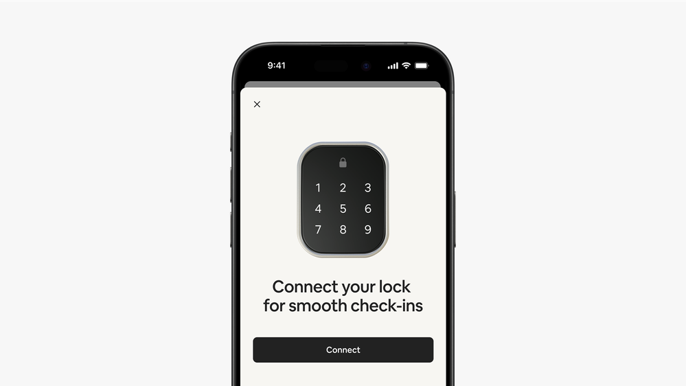 RC Hero Smart Lock.png