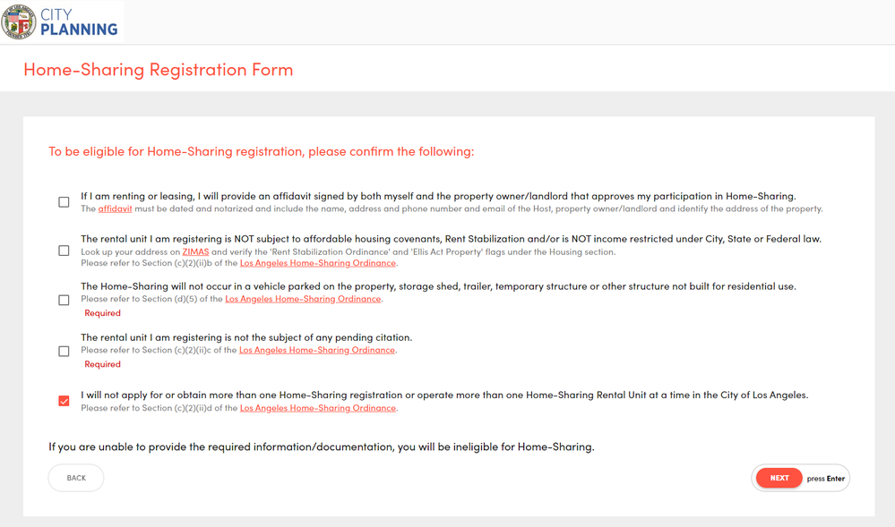 home sharing.png home sharing.png