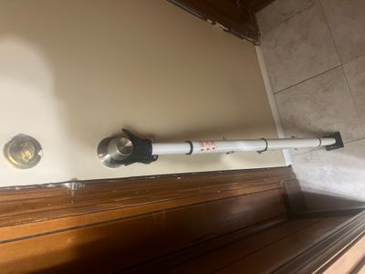 IMG_6495.jpeg IMG_6495.jpeg