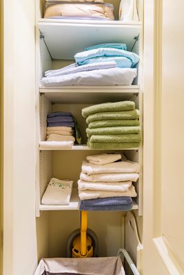 Cor da toalha - Central da Comunidade Airbnb.JPG