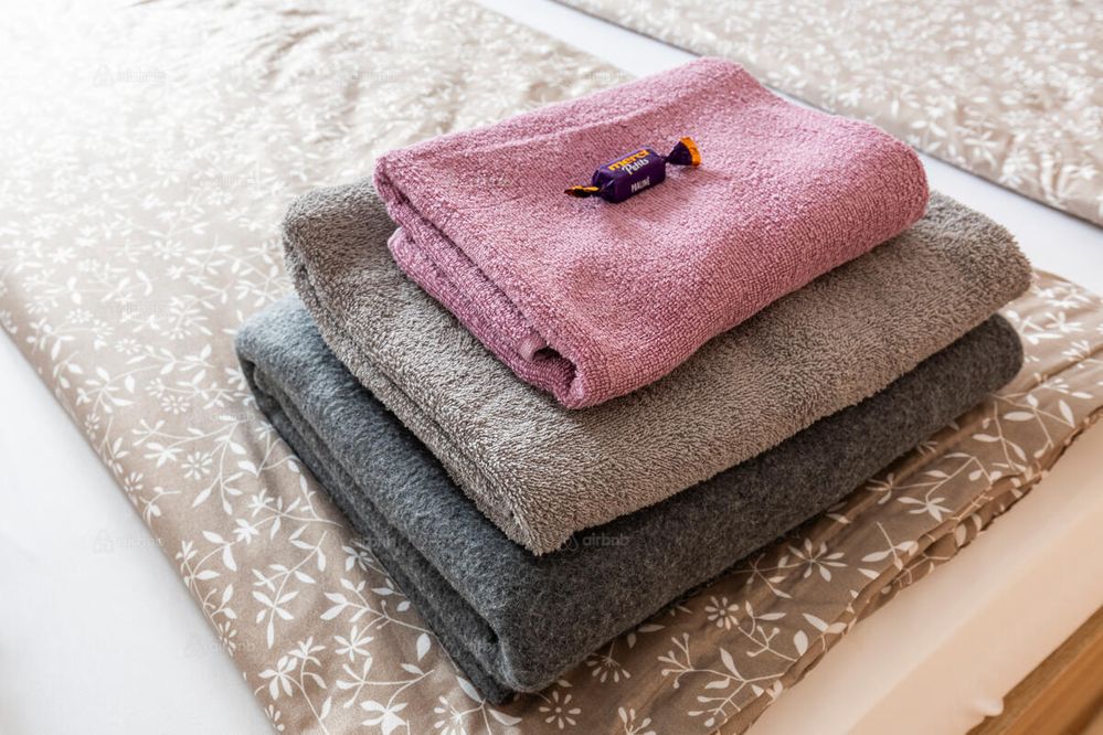 48732981_23.jpg 48732981_23.jpg