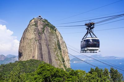 Rio de Janeiro - Airbnb Central da Comunidade.jpg